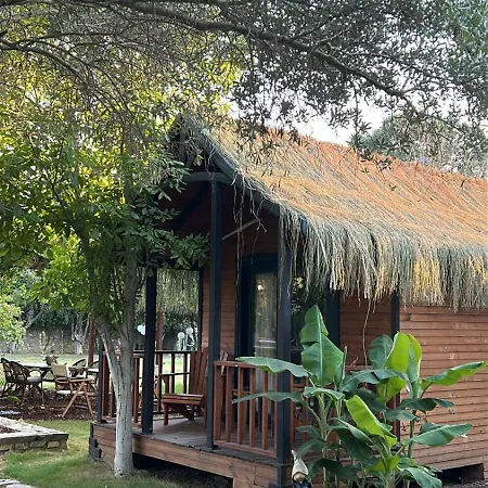 Dolce Luxury * Αλικαρνασσός