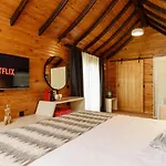 Dolce Luxury Hotel