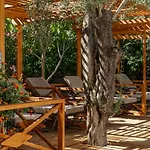 Dolce Luxury Hotel