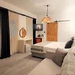 Hotel Dolce Luxury *