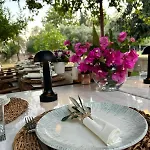 Dolce Luxury Hotel