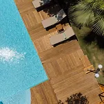 Dolce Luxury 3*