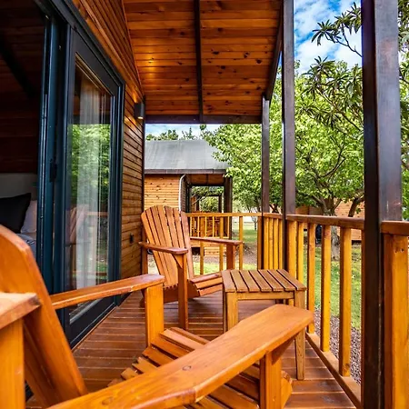 Dolce Luxury 호텔 Bodrum